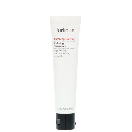 Jurlique Purely Age-Defying Refining Treatment