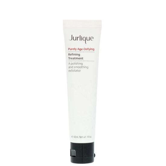 Jurlique Purely Age-Defying Refining Treatment 40ml