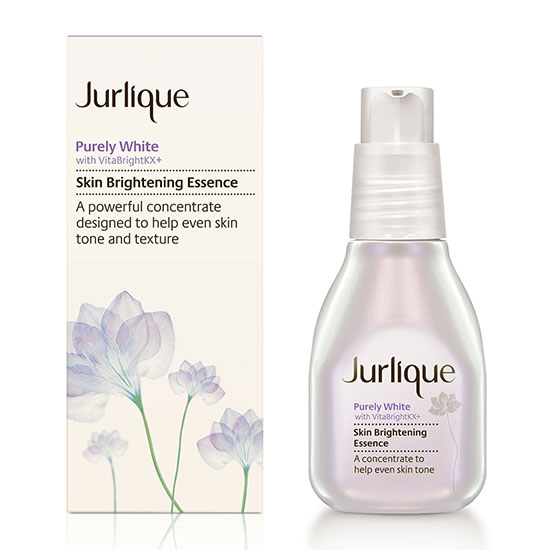 Jurlique Purely White Skin Brightening Essence 30ml