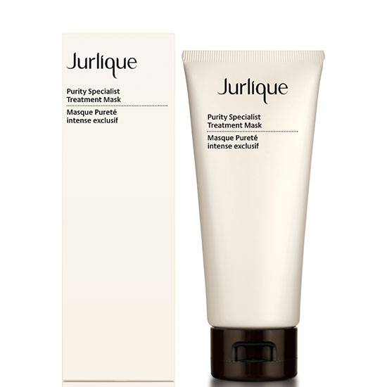 Jurlique Purity Specialist Treatment Mask