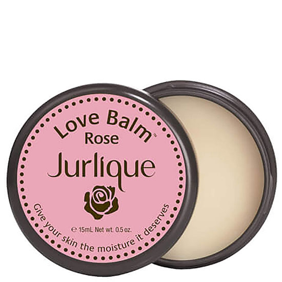 Jurlique Rose Love Balm
