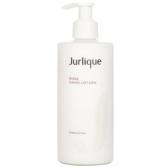 Jurlique Rose Softening Hand Lotion 300ml