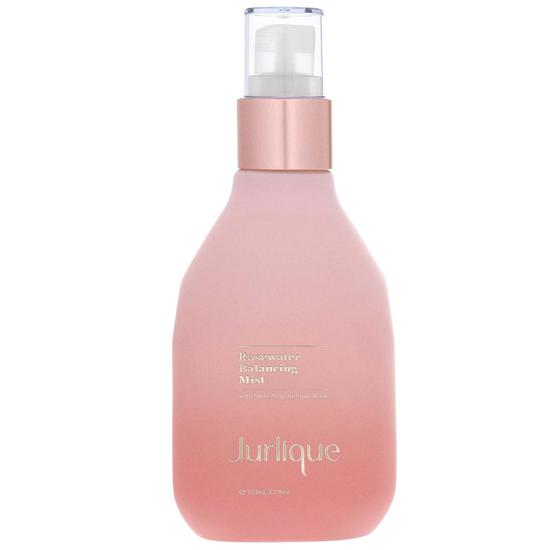 Jurlique Rosewater Balancing Mist 100ml