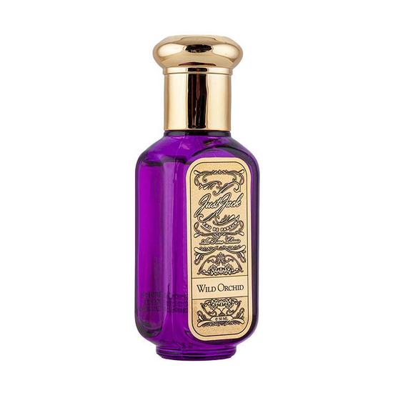 Just Jack Wild Orchid