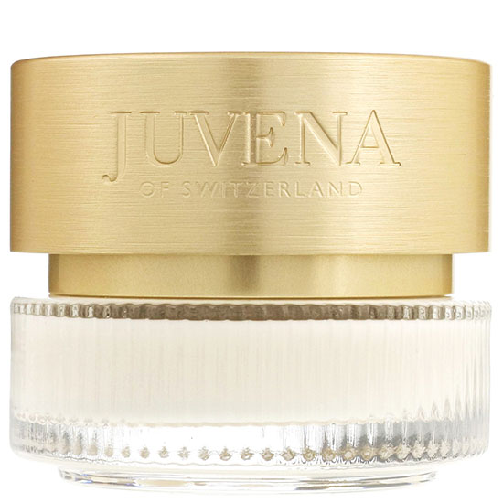 Juvena Master Care Mastercream Eye & Lip 20ml