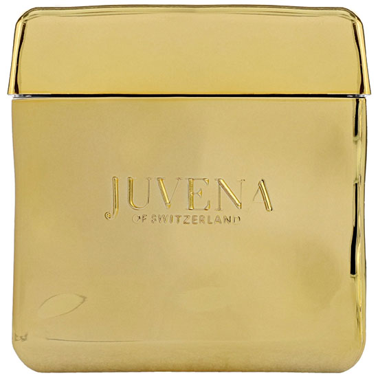 juvena master cream