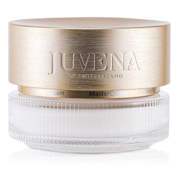 Juvena Master Cream 75ml