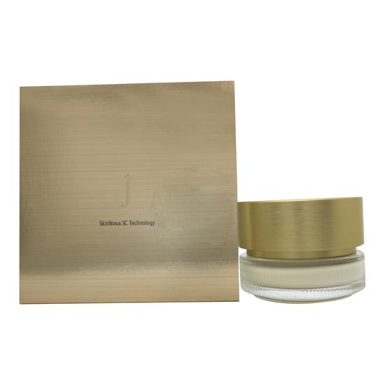 Juvena MasterCream