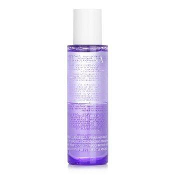 Juvena Pure Cleansing 2-Phase Instant Eye Make-Up Remover 100ml