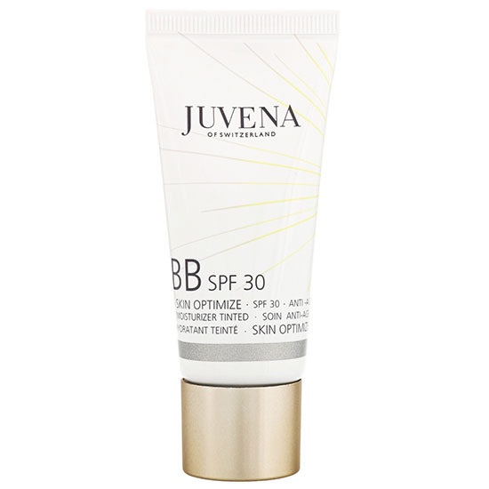 spf 30 bb cream