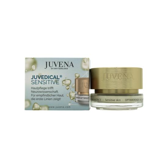 Juvena Skin Optimise & Prevent Eye Cream