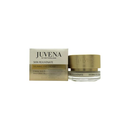 Juvena Skin Rejuvenate Delining Eye Cream