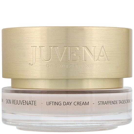Juvena Skin Rejuvenate Lifting Day Cream