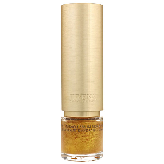 Juvena Skin Specialists Miracle Serum 30ml
