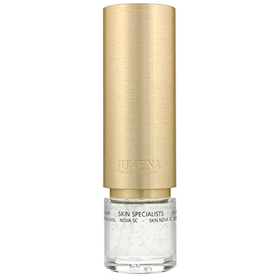 Juvena Skin Specialists Skin Nova SC Serum