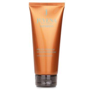 Juvena Sunsation Aftersun Shower Gel 200ml