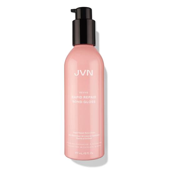 JVN Hair Revive Repair Bond Gloss 177ml