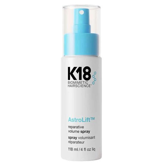 K18 Astrolift Reparative Volume Spray