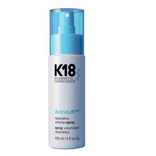 K18 AstroLift Volume Spray