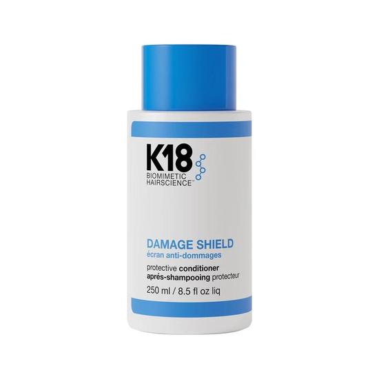 K18 Damage Shield pH Protective Conditioner