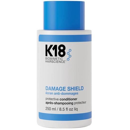 K18 Damage Shield Protective Conditioner 250ml