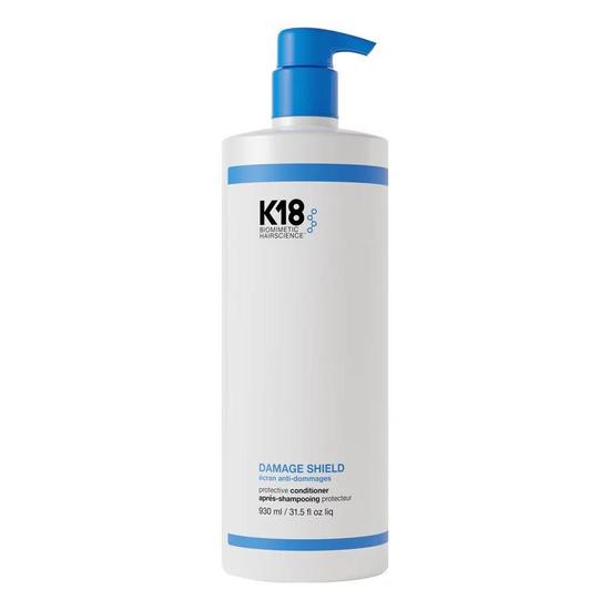 K18 Damage Shield Protective Conditioner 930ml