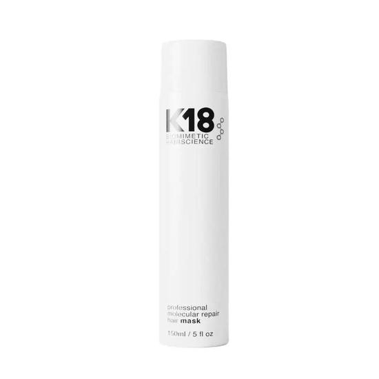 K18 Leave-In Molecular Repair Hair Mask 150ml