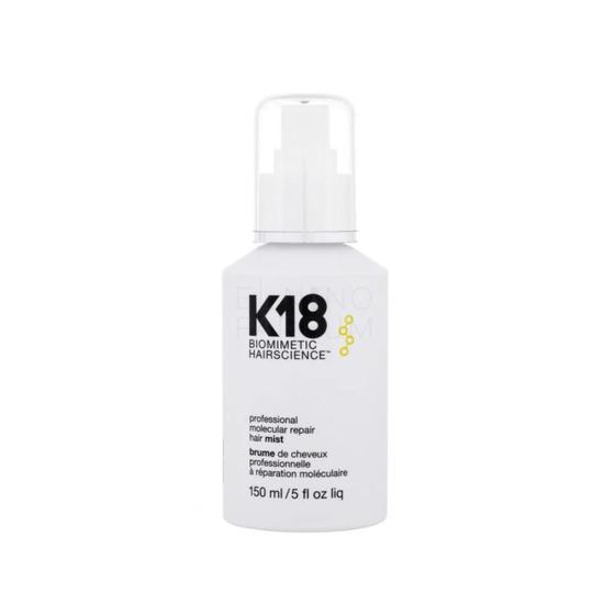 K18 Molecular Repair Hair Mist 150ml
