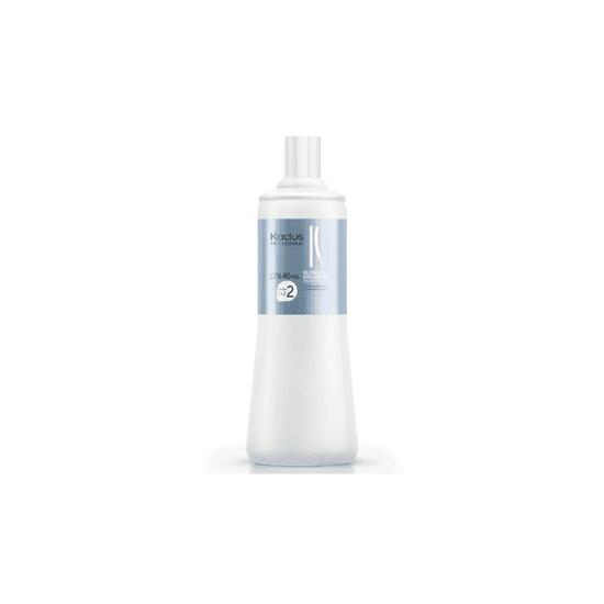 Kadus Professional 6% BLOND UNLIMITED DEVELOPER 1LTR