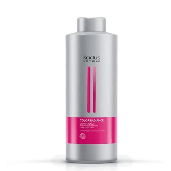 Kadus Professional Care Colour Radiance Conditioner 1000ml
