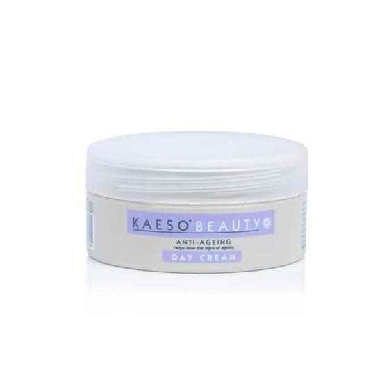 Kaeso Anti-Ageing Day Cream 95ml