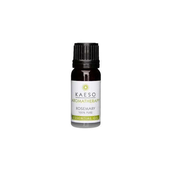 Kaeso Aromatherapy Essential Oil Rosemary 10ml