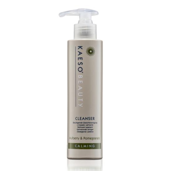 Kaeso Calming Cleanser 495Ml