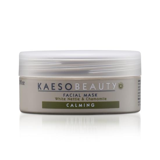 Kaeso Calming Mask 245Ml