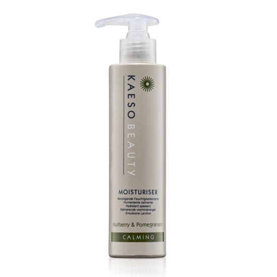Kaeso Calming Moisturiser 495Ml
