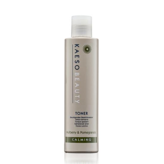 Kaeso Calming Toner 495Ml