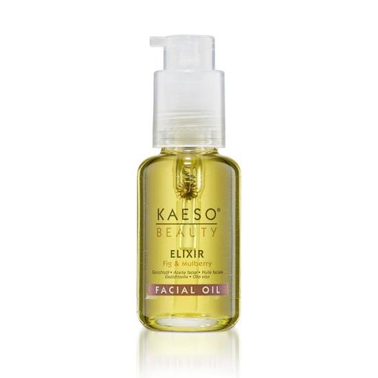 Kaeso Elixir Facial Oil 50ml