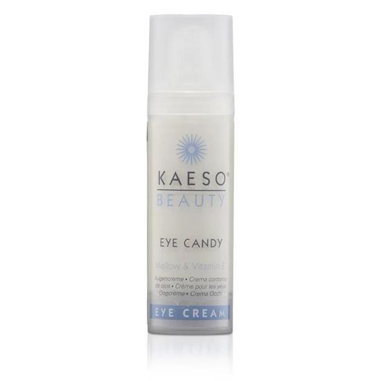 Kaeso Eye Candy Eye Cream 30ml
