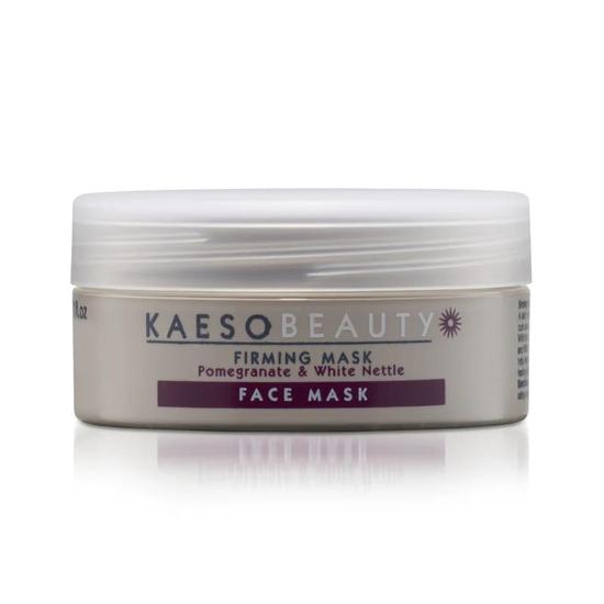 Kaeso Firming Face Mask 95ml