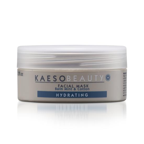 Kaeso Hydrating Mask 245Ml