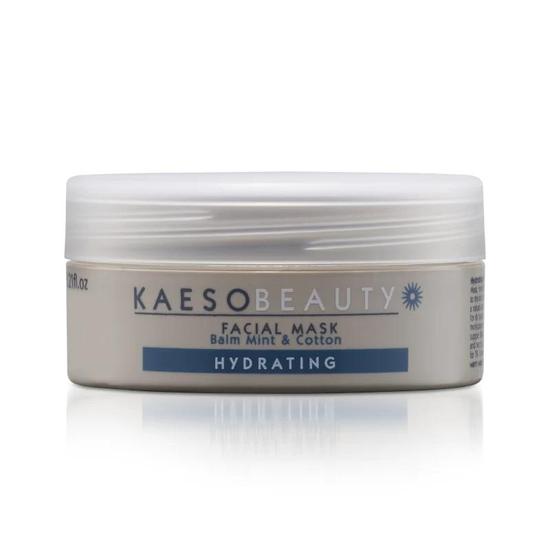 Kaeso Hydrating Mask 95ml
