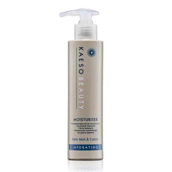 Kaeso Hydrating Moisturiser 195ml