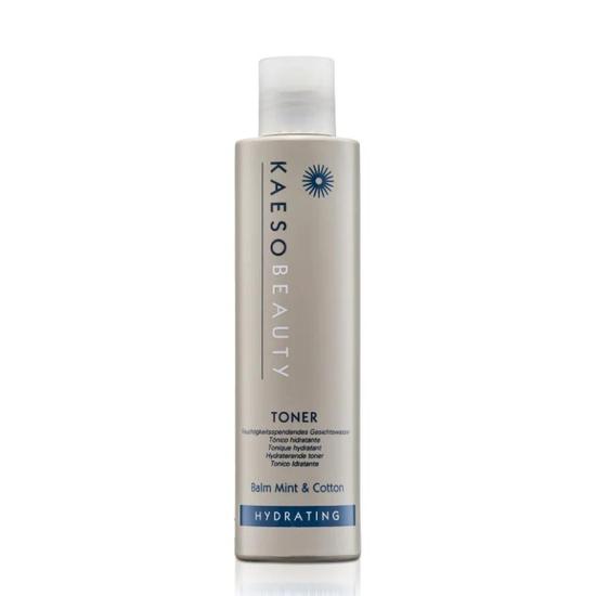 Kaeso Hydrating Toner 195ml