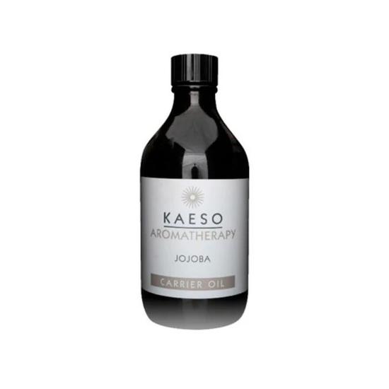 Kaeso Jojoba Carrier Oil 100ml