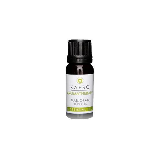 Kaeso Marjoram Essential Oil