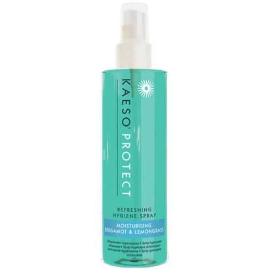 Kaeso Protect Anti-Bacterial Hygiene Spray 250ml