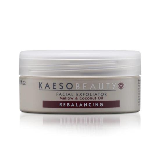 Kaeso Rebalancing Exfoliator 95ml
