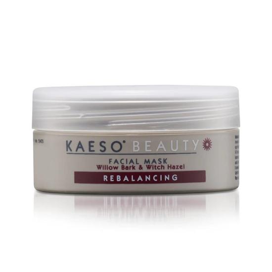 Kaeso Rebalancing Mask 95ml