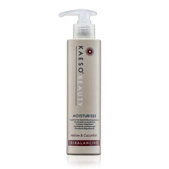 Kaeso Rebalancing Moisturiser 195ml