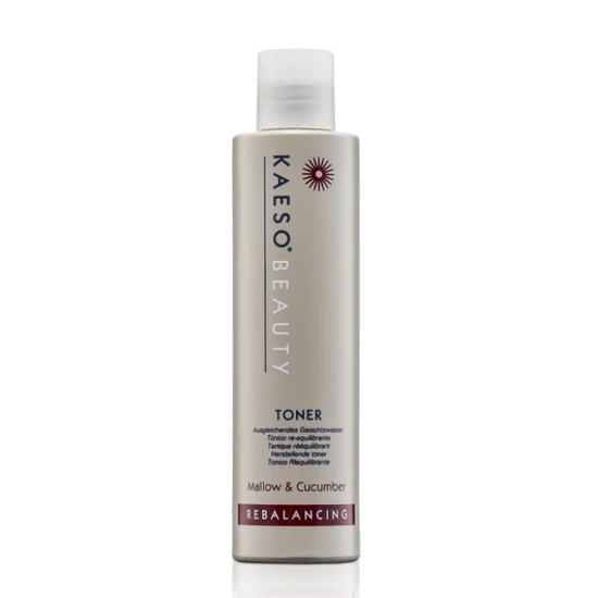 Kaeso Rebalancing Toner 195ml